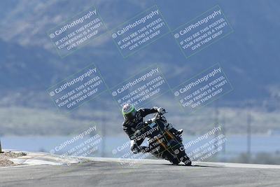 media/Jan-15-2026-Racers Edge (Thu) [[dfebeb70ab]]/2-A Group/Session 2 (Turns 9 and 8)/